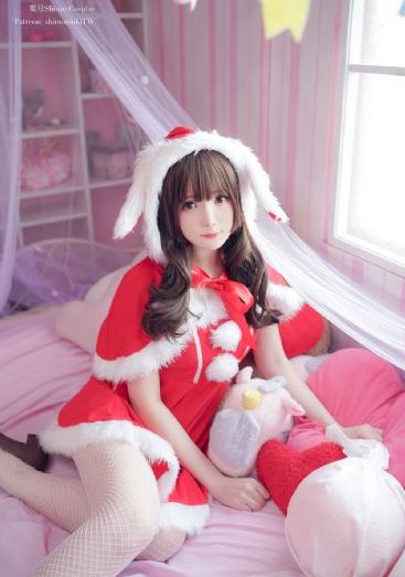 一级婬片A片AAAA片老牛_1080电影完整版