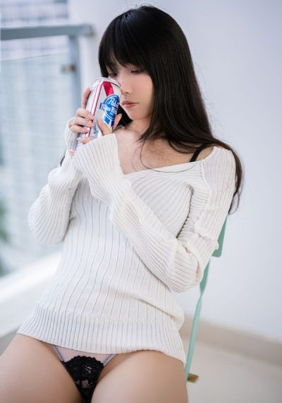 国产日本欧美在线观看_HD免费在线观看