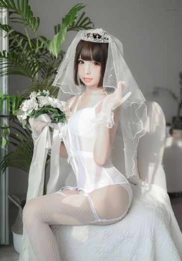 欧美激情网站在线观看_国产剧在线观看电视