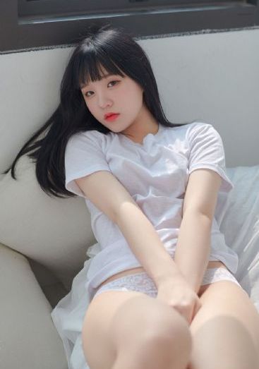 秋霞免费av_1080P在线观看视频