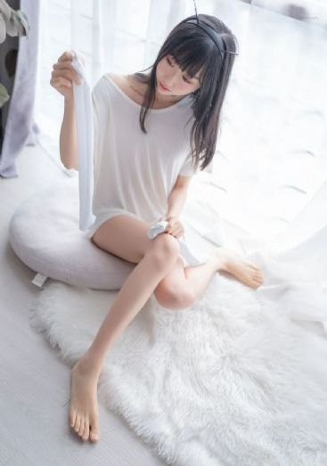 久九九久福利精品视频视频_4K在线视频观看