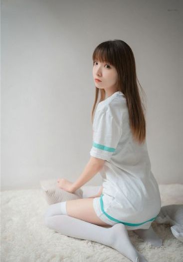 亚洲一区二区三区h_BD国语免费观看电视剧