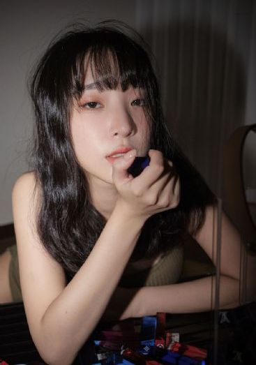 桃花绽放在线观看_4K电影全集观看