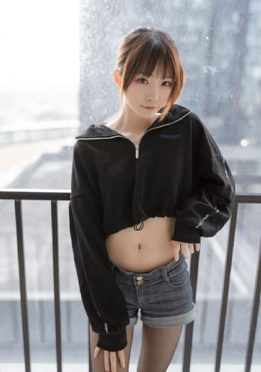 成人区精品一区二区不卡网站_BDBD在线观看