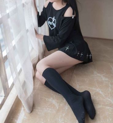 日本女优翔田千里无码视频_BD韩语电影免费在线