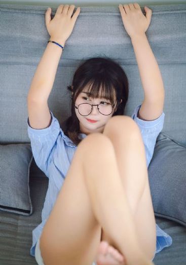 欧美xxxx成人免费网站_西瓜视频免费观看