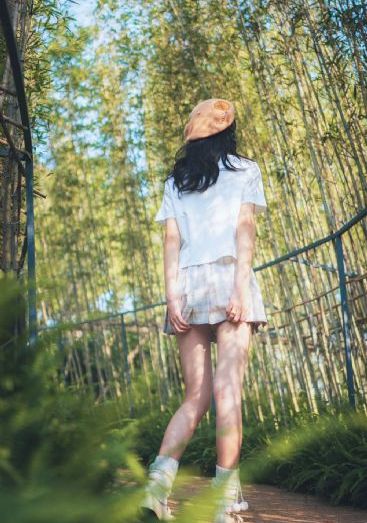 欧美大尺度做爰无遮掩床戏视频_BD日韩免费观看
