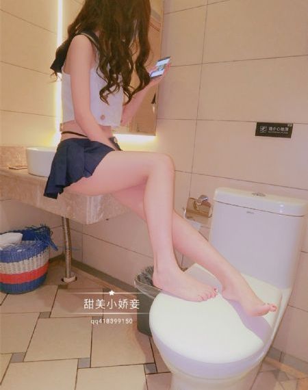 国产熟女白浆高潮免费看_4K超清在线观看