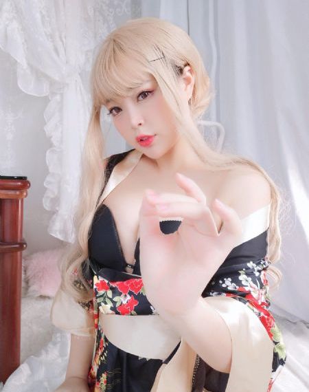 狠狠se_1080P免费全集观看