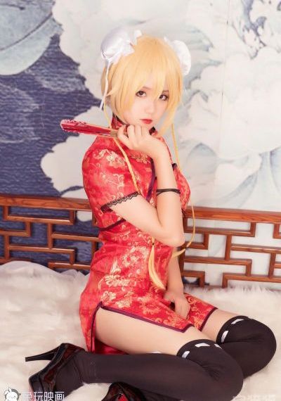 这里你说了算>>精品无码成久久久_BDBD在线观看