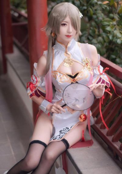 亚洲v午夜成人片精品电影_在线观看完整视频大全