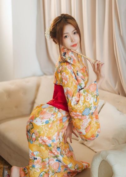 花蝴蝶在线高清免费观看动漫视频_BD国语手机免费观看完整