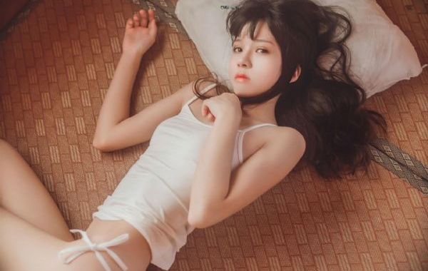 精品女同_720免费观看电视剧