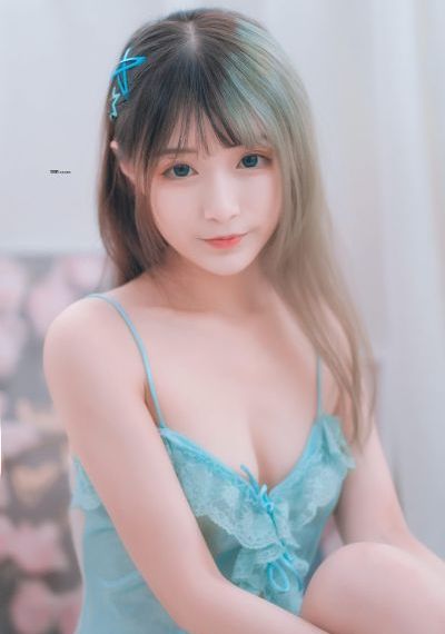 欧美亚洲综合国产_剧情片手机在线看