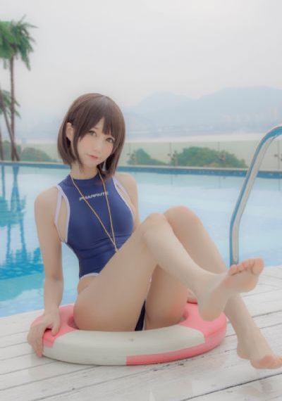 一级黄色录像片子_BD韩语免费播放