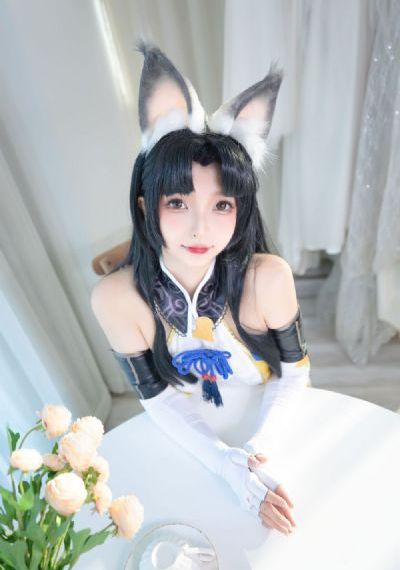 欧美日韩国产伦理_DVD完整视频观看