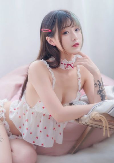 三级伦理在线播放_1080在线播放观看