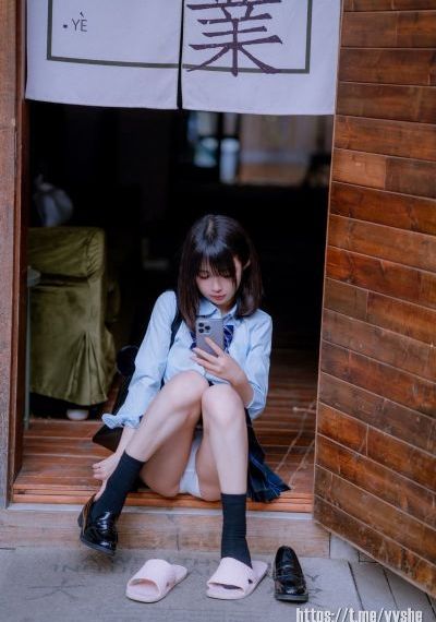 一级欧美_BD韩语全集在线观看