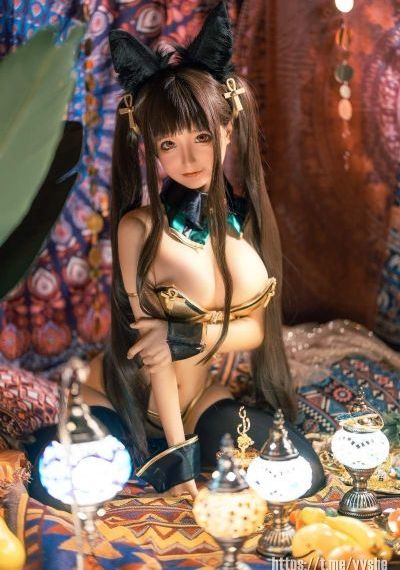 亚洲人与动人物a级毛片一_国产剧免费在线观看