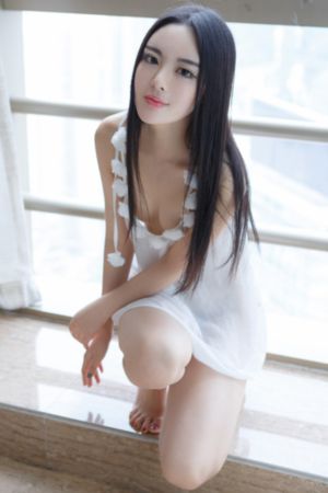 绯色一区二区三区不卡少妇_BD电视剧在线观看