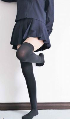 美女高清在线观看视频_高清完整在线观看