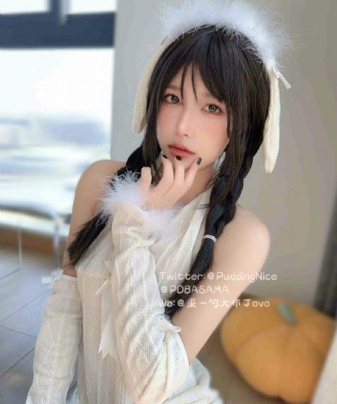 aa成人_BD韩语免费观看超清
