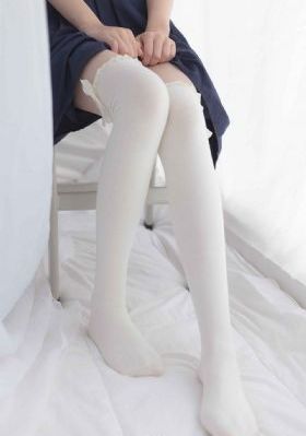强美女免费网站在线视频_蓝光高清在线