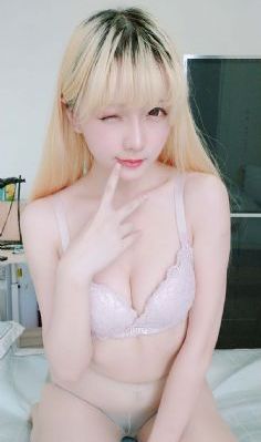 九九九伊在人线综合2023_BD高清完整版