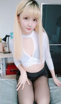 情难自控电影_成人直接看