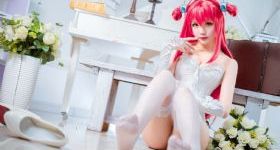 欧美亚洲激情_1080高清完整版