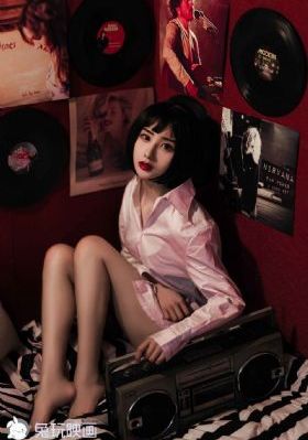 日日激情综合久久一区_1080韩国电影在线观看