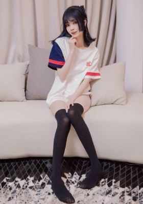 美女网站视频色_剧情片手机在线观看