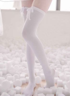 最新国产视频_超清免费播放