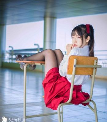 女同性按摩bd在线观看_BD英语电影在线看