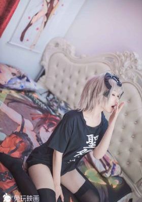 日本三级香港欧美三级片_DVD影视在线观看