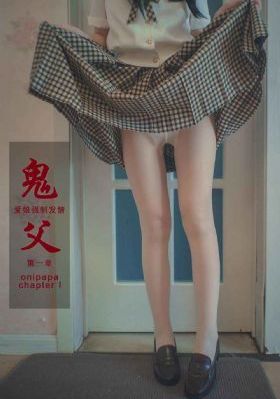欧美日韩另类操逼性爱麻豆天美视频_有字幕完整版