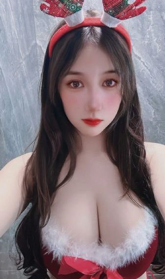 久久久久琪琪免费影院_高清蓝光在线观看