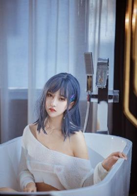 国产乱人伦av在线a_BD韩语视频大全