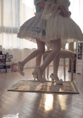 国产亚洲天堂av在线_国产剧在线视频观看