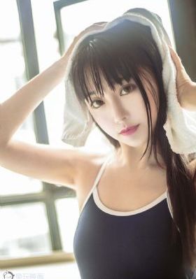 美国一级特级毛片片aa视频_DVD电影免费在线
