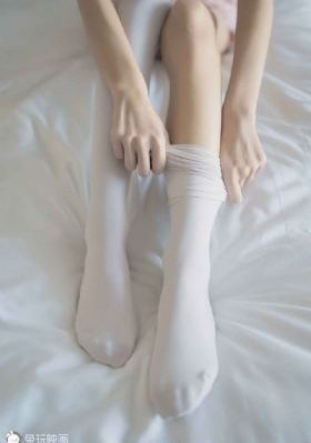 99热在_4K手机免费观看完整