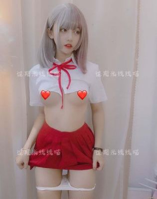 日本在线一_剧情片高清迅雷在线观看