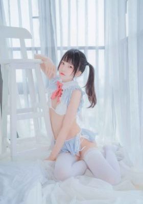 欧美无砖区_4K免费高清观看