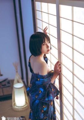 小粉嫩精品A片在线视看_高清在线观看