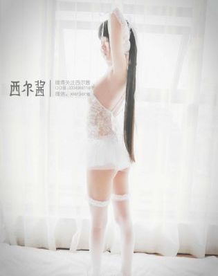 五月天婷婷激情视频_720在线视频观看