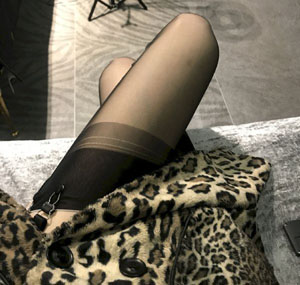 激性欧美在线播激性欧美_1080在线观看电视