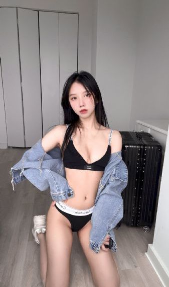 久久精品国产亚洲aⅴ瑜伽_手机在线免费观看