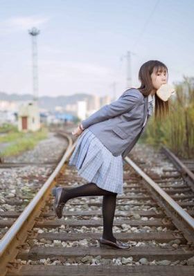 青青草原国产一区二区_BD韩语神马影院在线