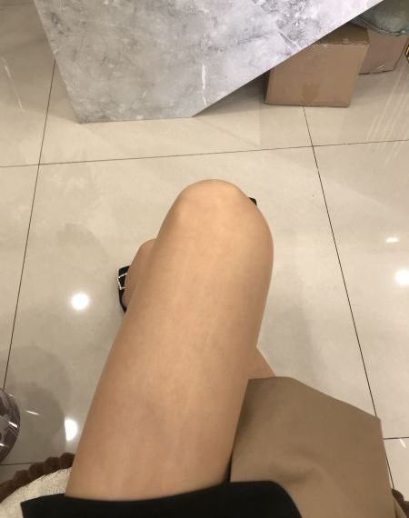 亚洲偷自拍国综合第一页_BD英语手机在线看