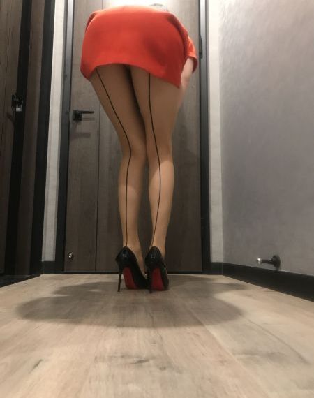 亚欧成人永久免费视频_剧情片免费观看